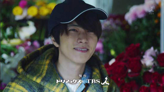 圖片7 圖片7