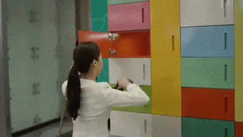 圖片13 圖片13