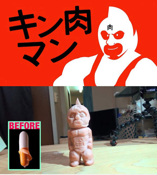 圖片4 圖片4