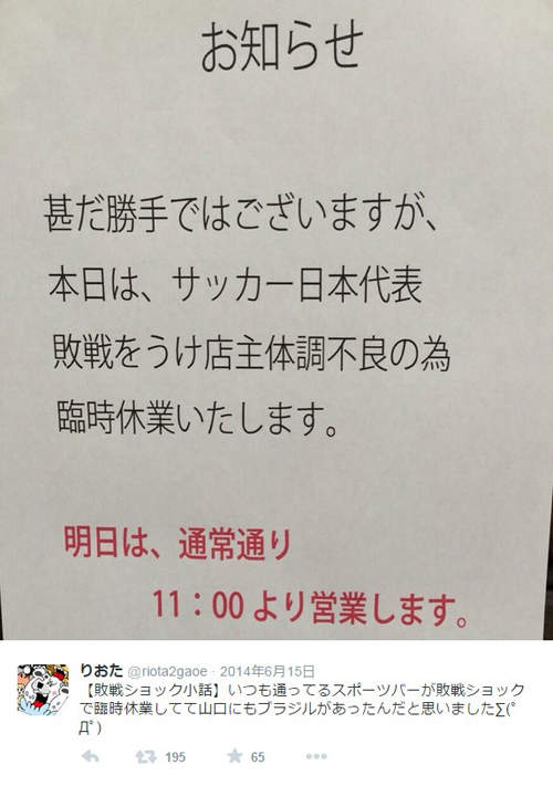 圖片5 圖片5