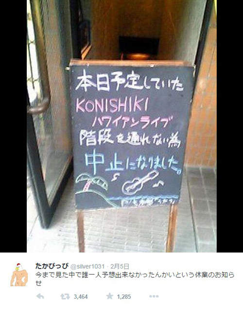 圖片9 圖片9