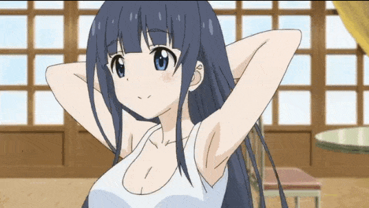 圖片7 圖片7