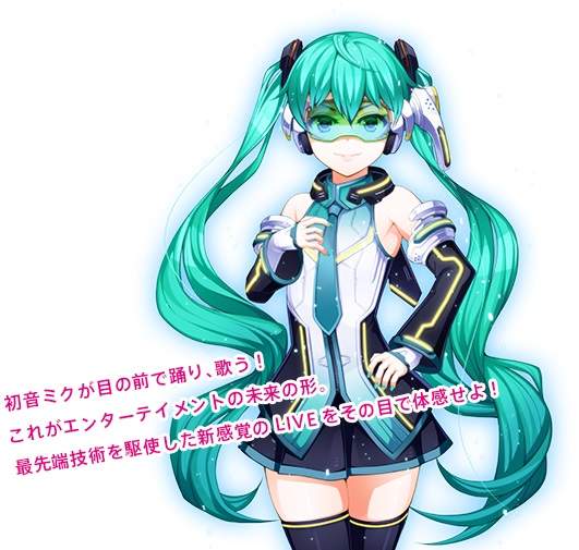 圖片6 圖片6