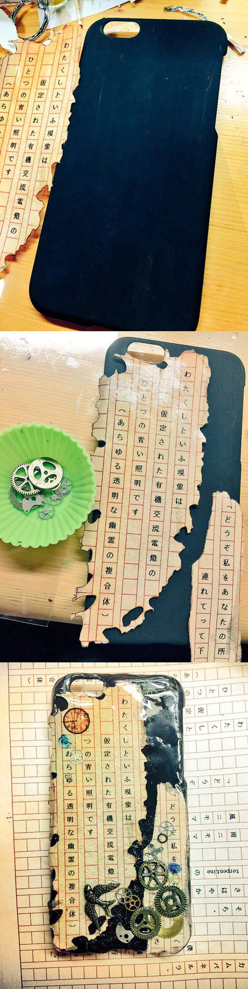 圖片10 圖片10