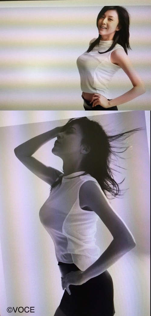圖片10 圖片10