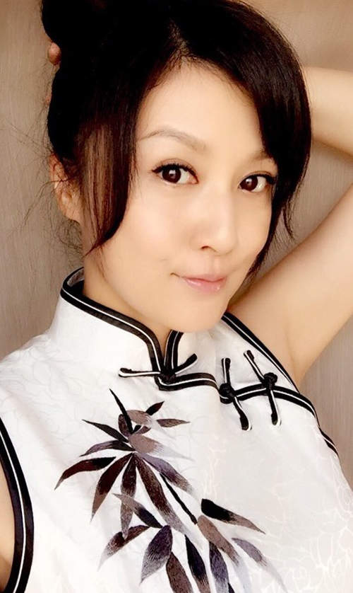 圖片12 圖片12