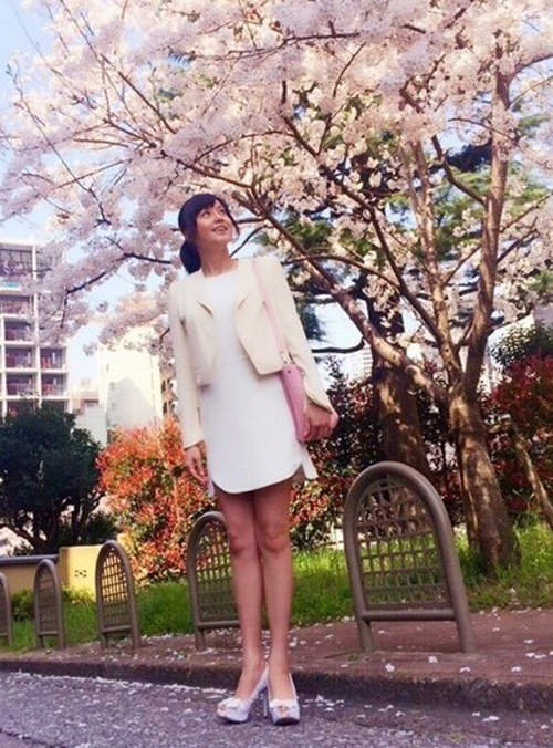 圖片13 圖片13