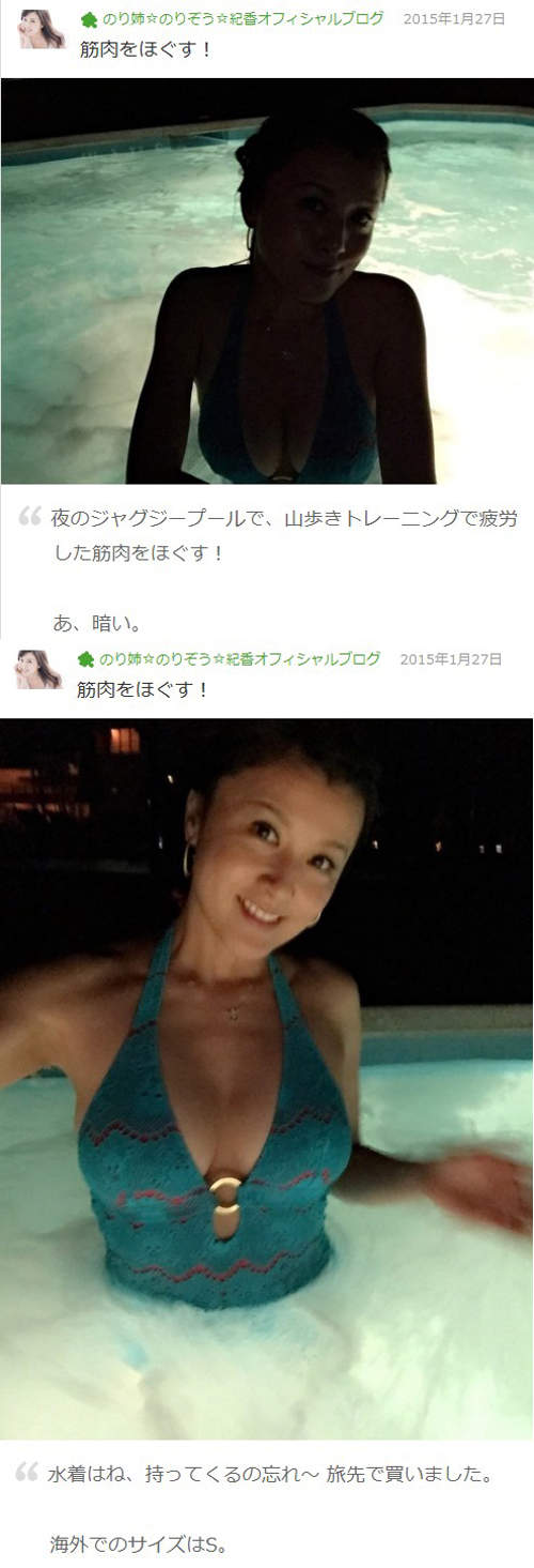 圖片4 圖片4