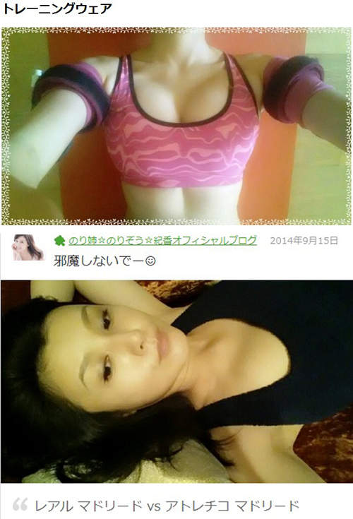 圖片5 圖片5