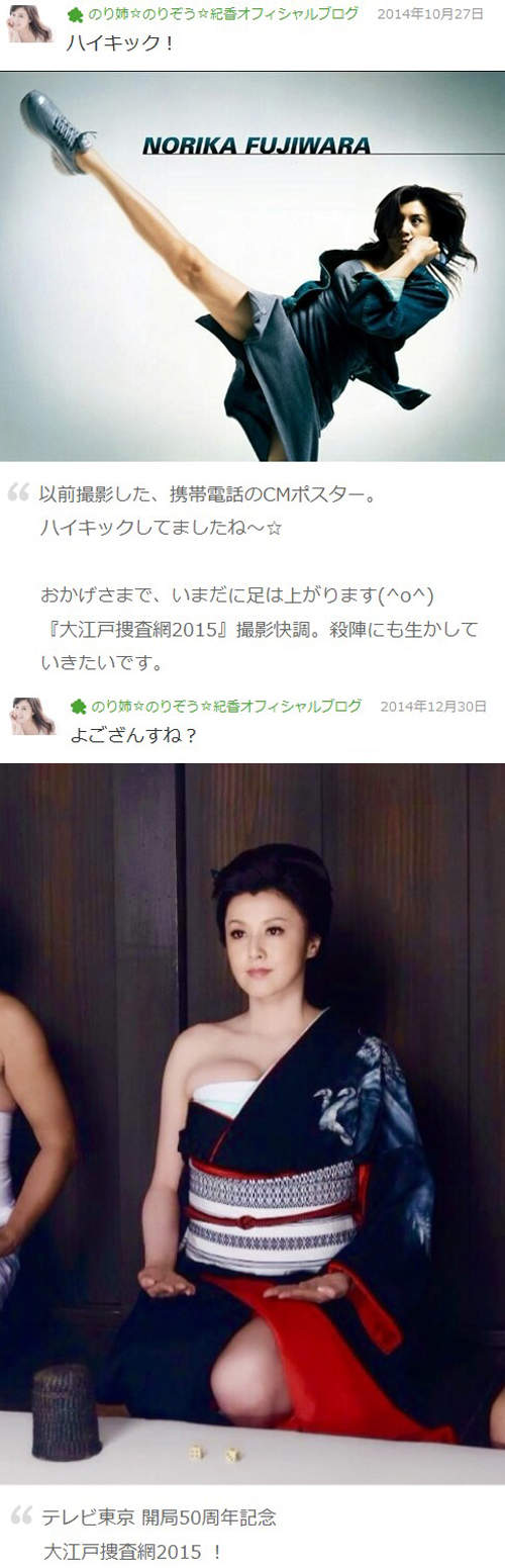 圖片6 圖片6