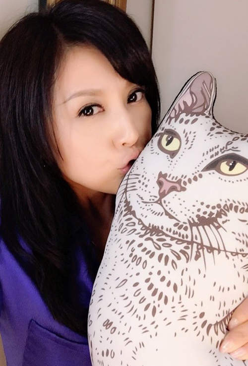 圖片8 圖片8