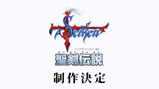 圖片4 圖片4