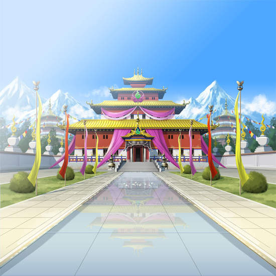 圖片6 圖片6