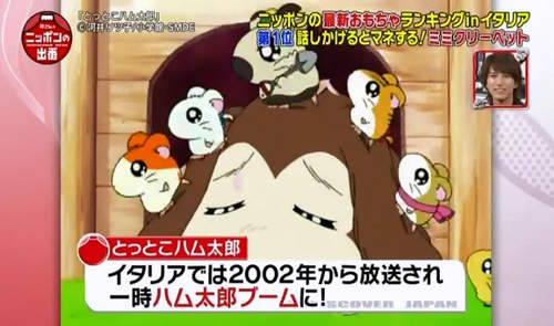 圖片18 圖片18