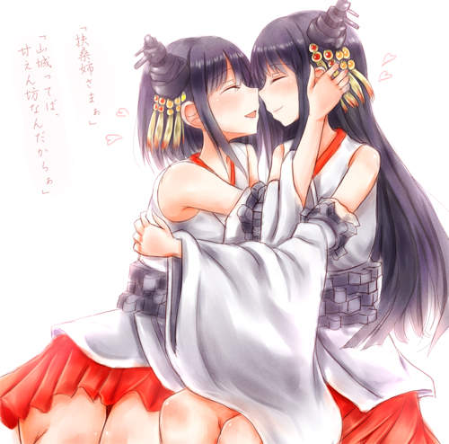 圖片8 圖片8