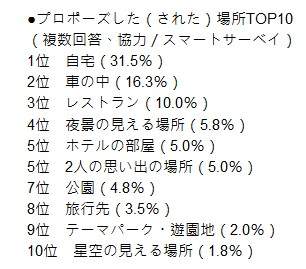 圖片13 圖片13