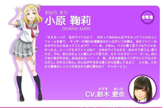 圖片9 圖片9