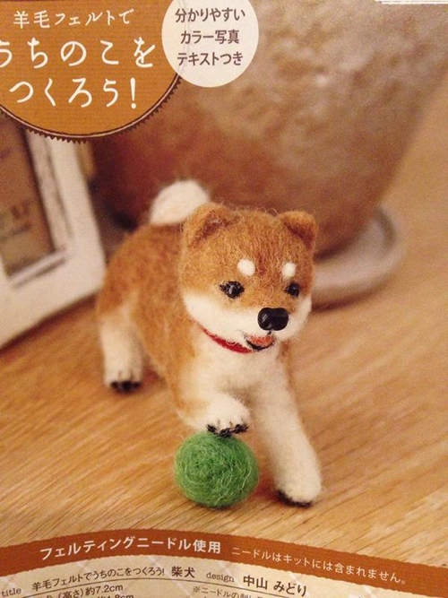 圖片8 圖片8