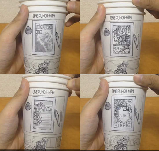 圖片4 圖片4
