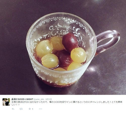 圖片5 圖片5
