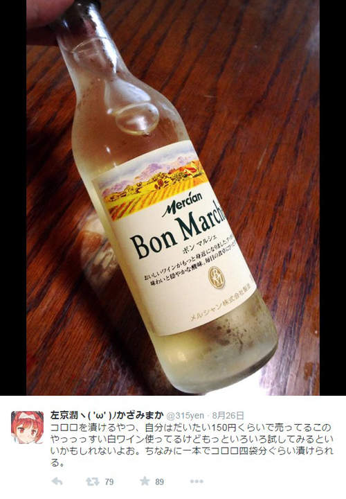 圖片6 圖片6