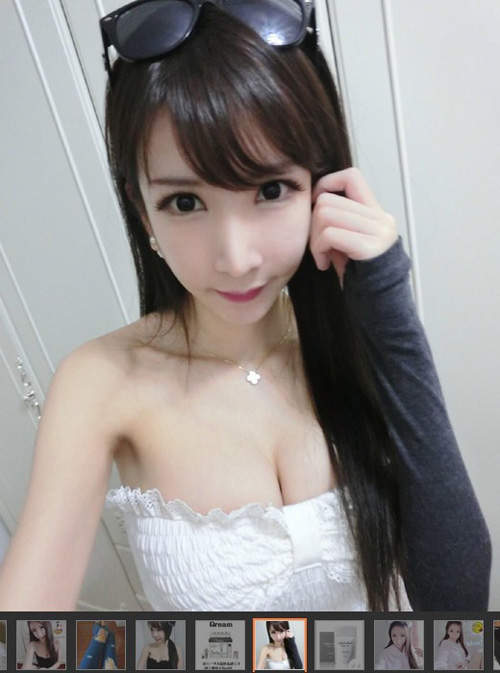 圖片9 圖片9