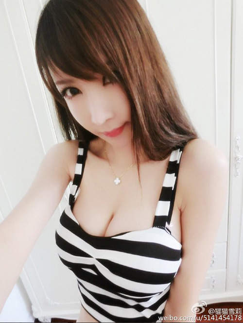 圖片11 圖片11