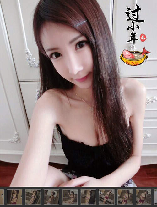 圖片8 圖片8