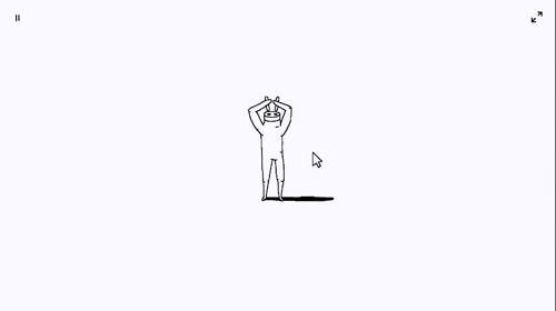 圖片10 圖片10
