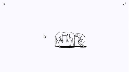 圖片15 圖片15