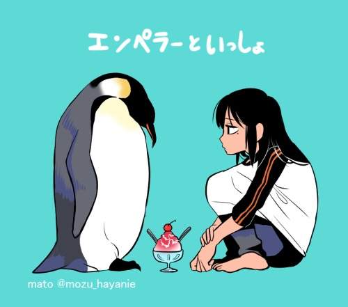 圖片6 圖片6