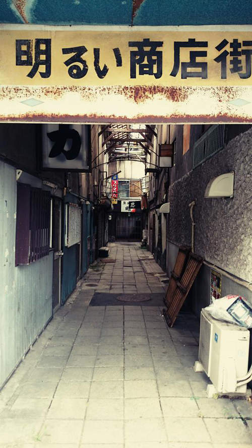 圖片4 圖片4