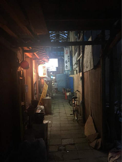 圖片5 圖片5