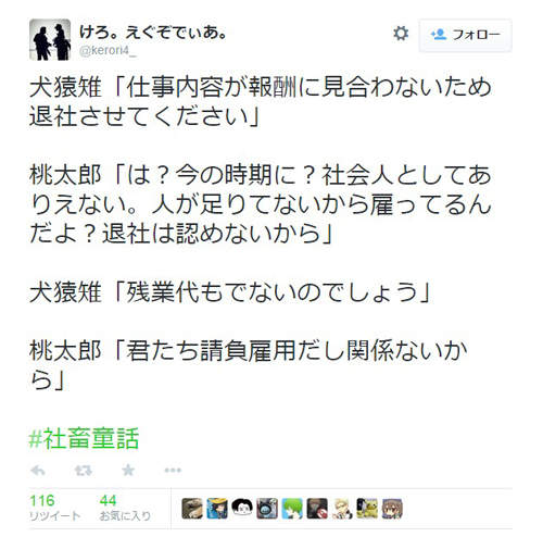 圖片5 圖片5