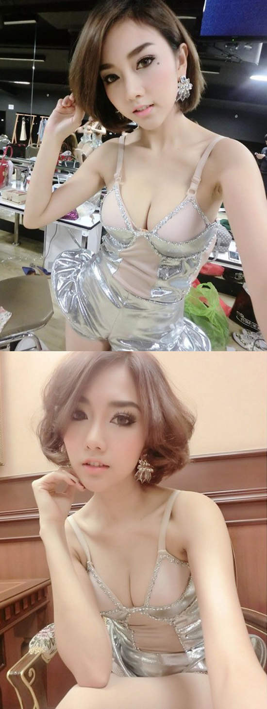 圖片5 圖片5