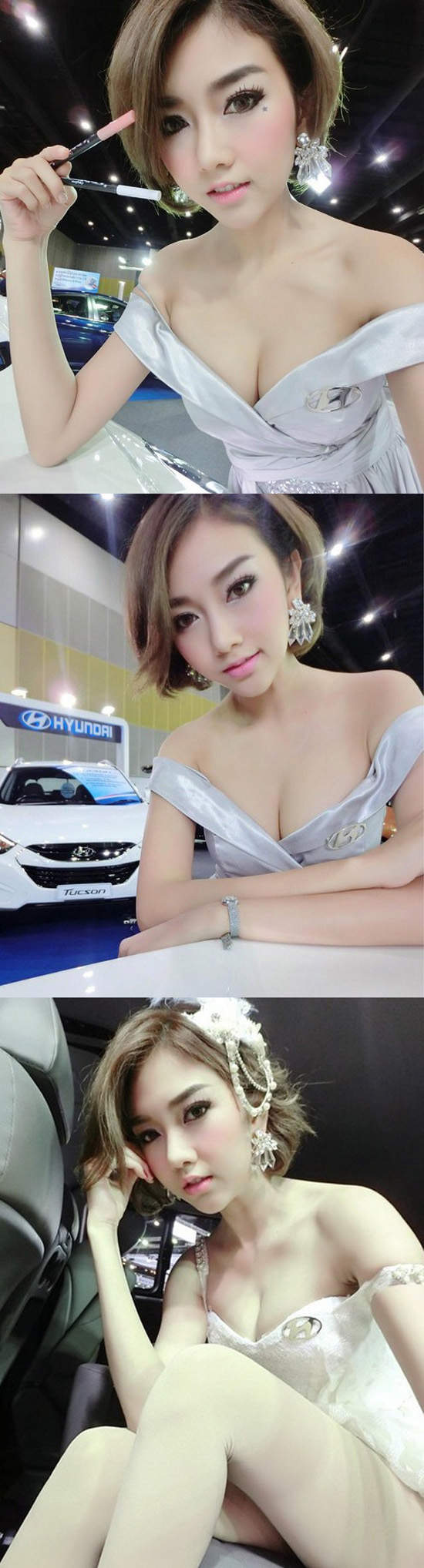 圖片6 圖片6