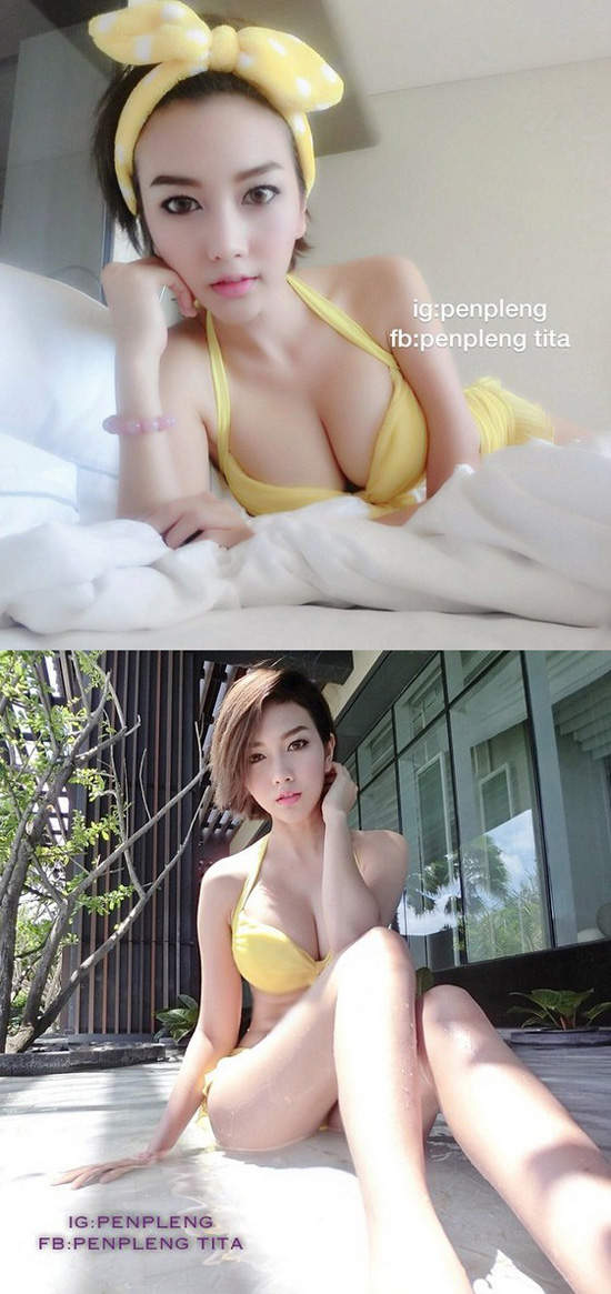 圖片9 圖片9