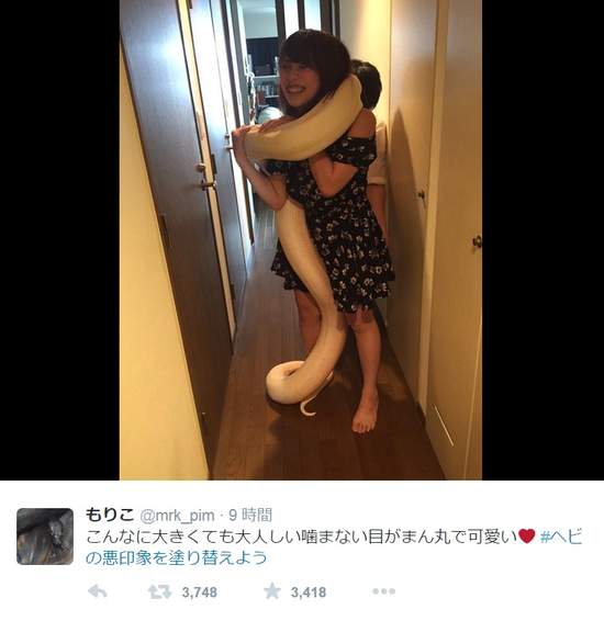 圖片7 圖片7