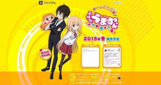 圖片4 圖片4