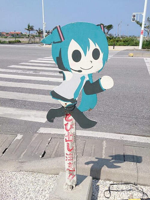 圖片13 圖片13