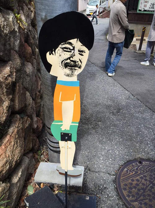 圖片5 圖片5