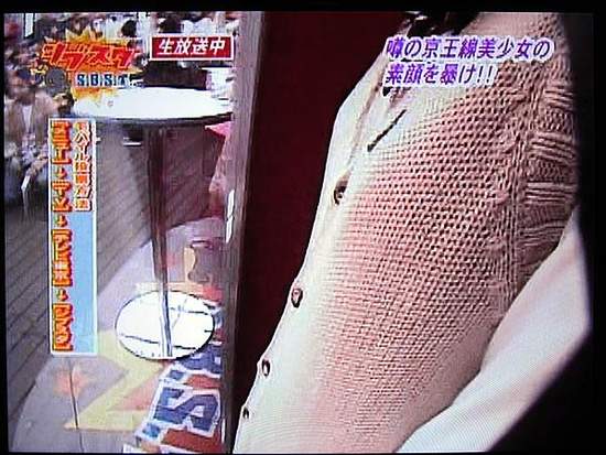 圖片8 圖片8