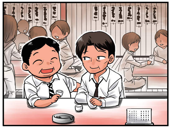 圖片15 圖片15