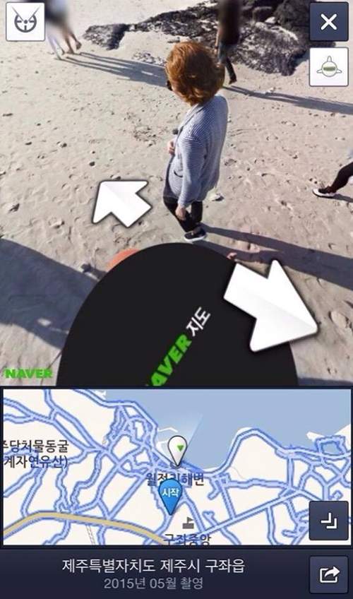 圖片6 圖片6