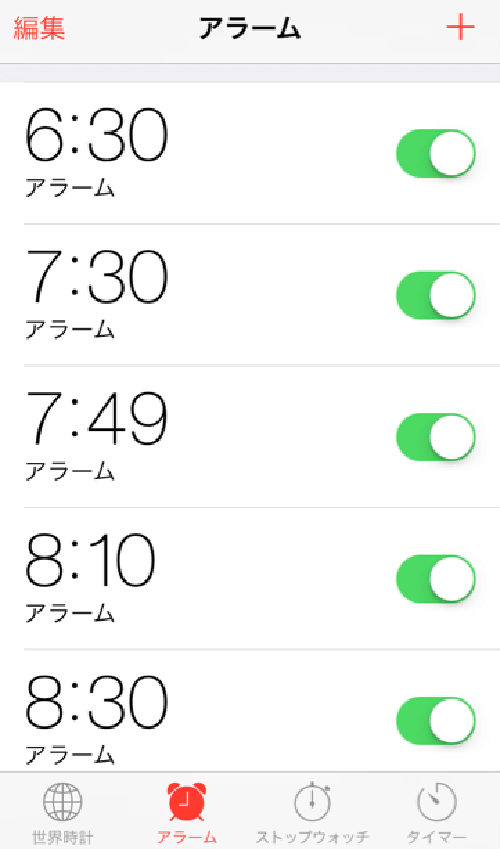 圖片4 圖片4