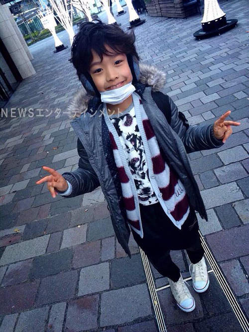 圖片9 圖片9