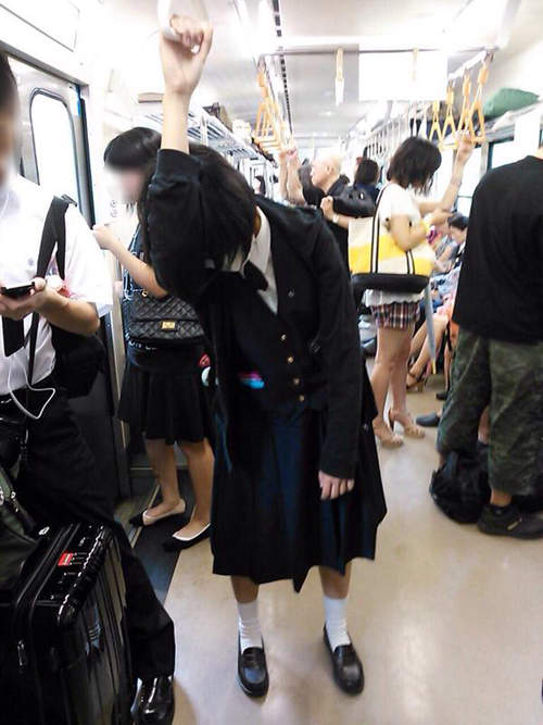 圖片4 圖片4