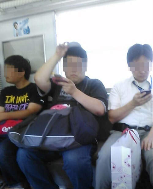 圖片8 圖片8