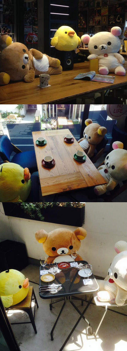 圖片4 圖片4