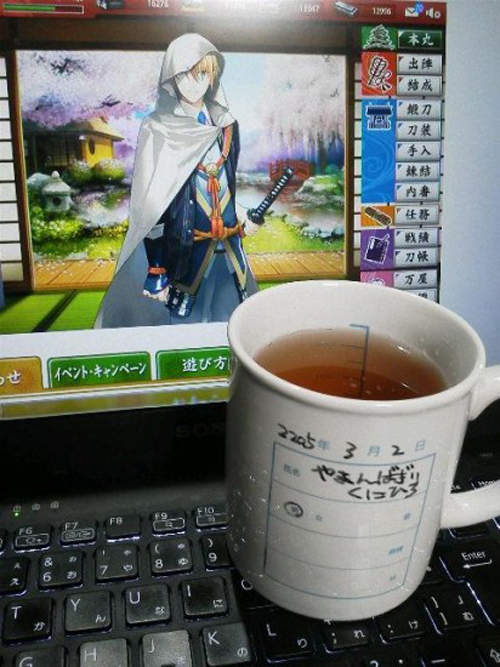 圖片11 圖片11
